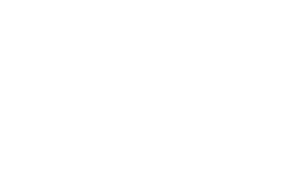 Honda Brand